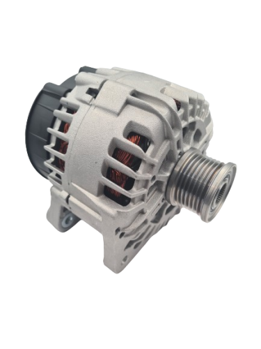 Contacteur De Feux Stop - Compatible Renault/Dacia (Kangoo, Clio, Duster, Etc.) - Réf. 330731