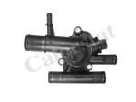 Termostat Clio Espace Kangoo Laguna Megane Scenic Trafic Vernet 6454.89J