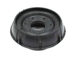 Poduszka amortyzatora Clio II Kangoo Meilleur 8200053795