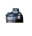 or 147106672r#1.JPG