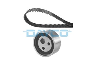 Rozrząd kompletny Dayco KTB174 Clio Kangoo Twingo