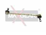 Łącznik stabilizatora Max-Gear MGZ-207008 Laguna II Trafic Espace IV