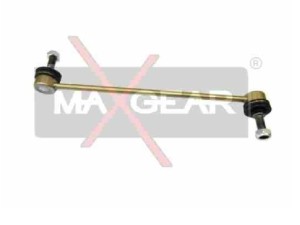 Łącznik stabilizatora Max-Gear MGZ-207008 Laguna II Trafic Espace IV