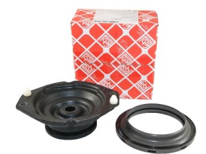 Poduszka amortyzatora Febi 22311 Laguna II