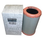 Filtr powietrza Renault 7701065985 Clio II Kangoo Twingo I Thalia