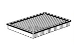 Filtr powietrza Bosch 1 457 433 794 Master II