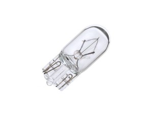 Żarówka W5W