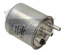 Filtr paliwa Max-Gear PF-1362 Kangoo II, Laguna III, Twingo II