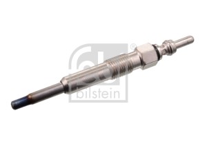 Świeca żarowa Clio Espace Kangoo Laguna Master Megane Scenic Febi 17979