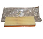 Filtr powietrza Renault 7701477096 Clio II Kangoo I Megane I Scenic I Laguna Trafic II