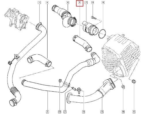 or 7701049957.JPG