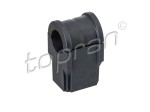 Guma stabilizatora Laguna III Hans-Pries 546130003R