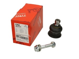 Sworzeń wahacza TRW JBJ721 Megane II