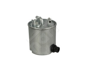 Filtr paliwa Hart 347 158 Megane II, Scenic II