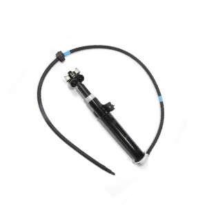 Spryskiwacz reflektora Laguna III Lewy Meilleur 286420001R