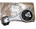 Poduszka górna silnika Laguna III 113560001R