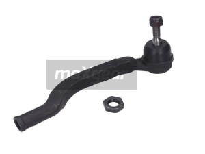Końcówka drążka prawa Max-Gear MGZ-307020  Laguna II