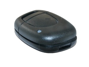 Pilot (obudowa) Meilleur 7701044169 Clio II Kangoo Thalia