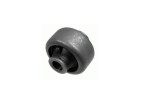 Tuleja wahacza Laguna II Renault 8200002869