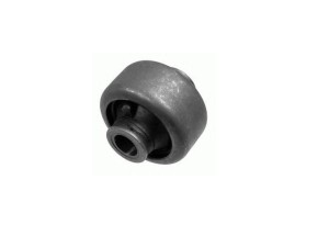 Tuleja wahacza Laguna II Renault 8200002869