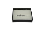Filtr kabiny Scenic II Purflux AH 234