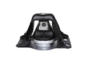 Poduszka prawa silnika Megane II Scenic II 1.9 dCI Meilleur 8200549046