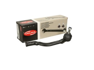 Końcówka drążka lewa Delphi TA1814  Laguna II