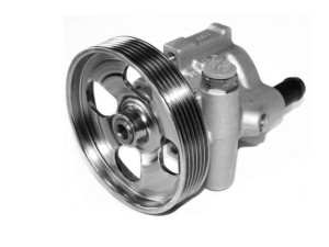 Pompa wspomagania Meilleur 8200054528 Laguna II Trafic II