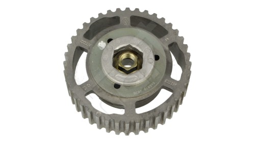 or 8200046876.JPG