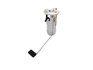 Pompa paliwa z czujnikiem poziomu Master III Renault 172022980R