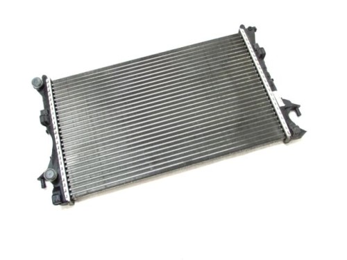 mei 8200008764.JPG