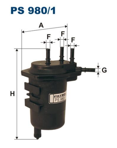 ps980-1.jpg