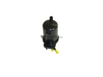 Filtr paliwa Purflux FCS825 Megane II Scenic II
