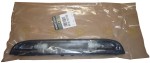 Lampka oświetlenia tablicy Renault 8200103259 Kangoo I
