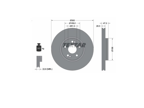 tex 92119003.JPG