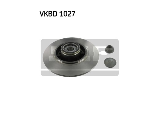 skf 1027 vkbd.JPG