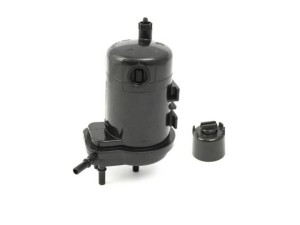 Filtr paliwa Meilleur 164001540R Megane II, Scenic II