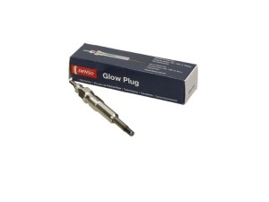 Świeca żarowa Clio Espace Kangoo Laguna Master Megane Scenic Denso DG-005