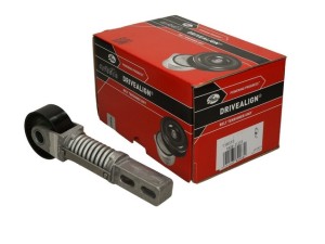 Napinacz paska osprzętu Espace Megane Scenic Gates T38355