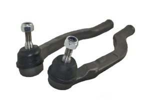 Końcówka drążka lewa Meilleur 7701049282  Laguna II