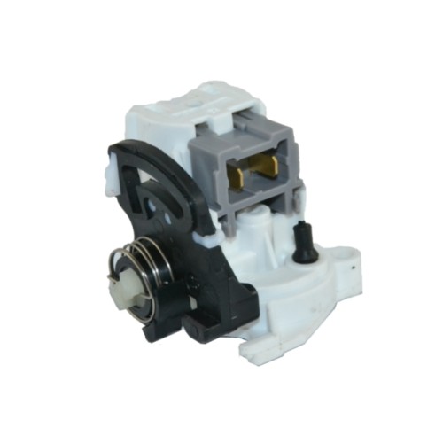 MEI 8200060917FXm.JPG