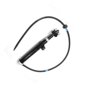 Spryskiwacz reflektora Laguna III Prawy Meilleur 286410001R