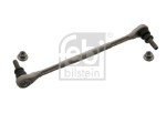 Łącznik stabilizatora Megane III Scenic III Febi 38822