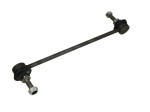 Łącznik stabilizatora Megane III Scenic III Meilleur 546180002R