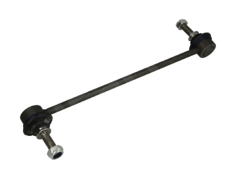 mei 546180002r.JPG