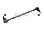 Łącznik stabilizatora Megane III Scenic III Swag 60938822