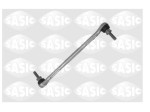 Łącznik stabilizatora Megane III Scenic III Sasic 2304019