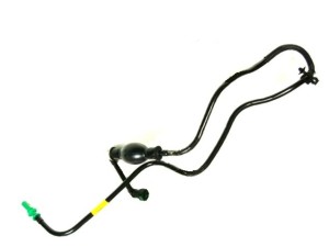 Przewód paliwa pompka MASTER II Renault 8200254536