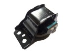 Poduszka prawa silnika Megane II Scenic II Renault 8200592642