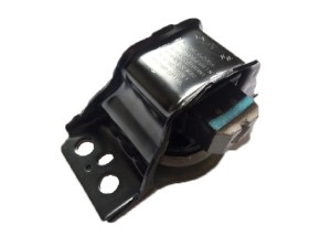 Poduszka prawa silnika Megane II Scenic II Renault 8200592642